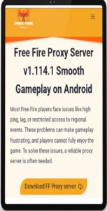 Download APK File